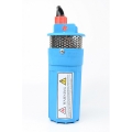 SF1240-30 12VDC 360LPH solar Pumpe Wasserpreis 