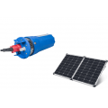 STARFLO SF2440-30 Solar trug Pumpen For Sale 