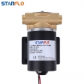 STARFLO 8GPM 30LPM selbstansaugend Bilge Pumpen 