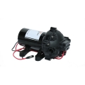 20LPM Salzwasser Washdown Pumpen für Boote 